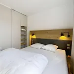 Σπίτι διακοπών Mobil-home Grand Confort A - Plage, Piscine Chauffee, Fitness Et Parking - Fr-1-361a-66 *